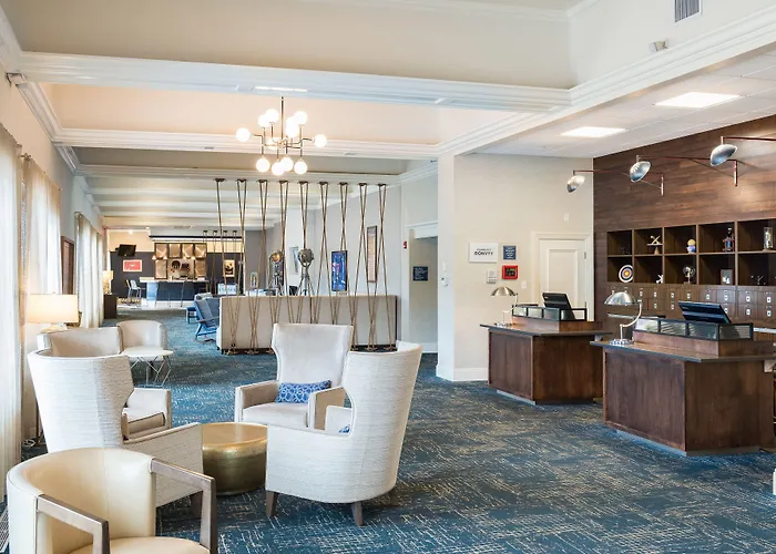 Four Points By Sheraton Eastham Cape Cod