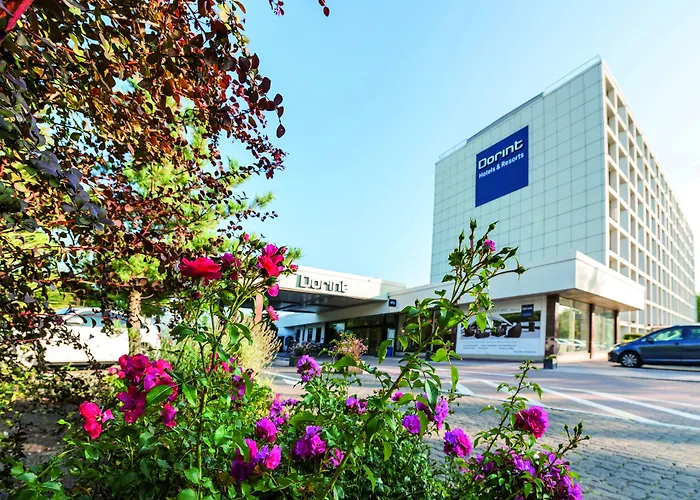 Sunday am Main Taunus Zentrum Frankfurt Sulzbach