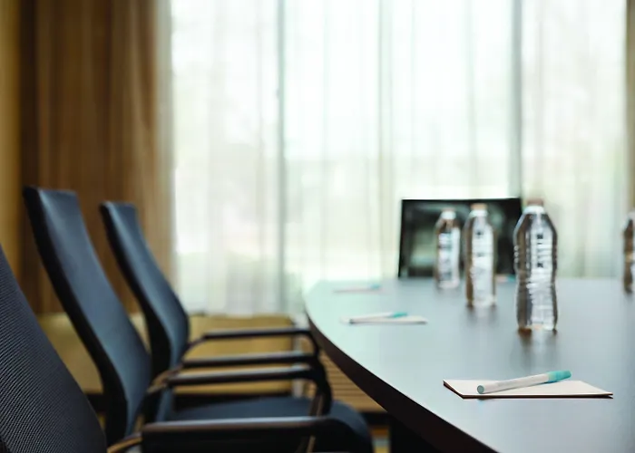 Fairfield Inn By Marriott Philadelphia West Chester/Exton