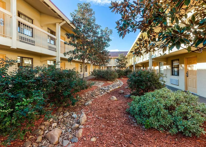 La Quinta Inn By Wyndham Bossier City