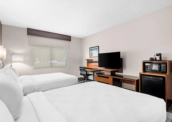 Best Western Ottumwa Inn & Suites