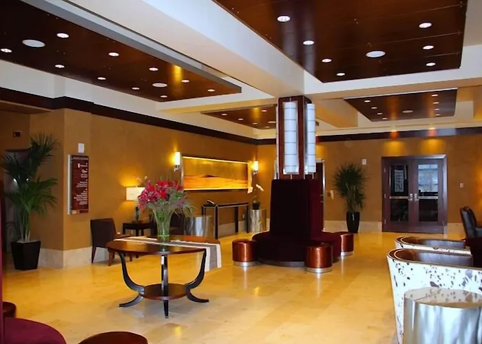 Northern Hotel