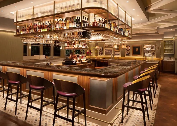 The Breakers Palm Beach
