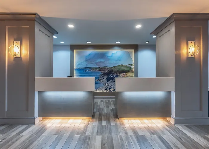 The Simon Hotel Sydney