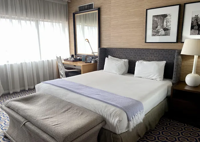 The Royal Hotel By Coastlands Hotels & Resorts