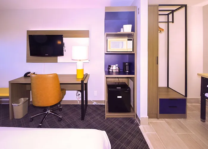 Comfort Inn Encinitas Near Legoland