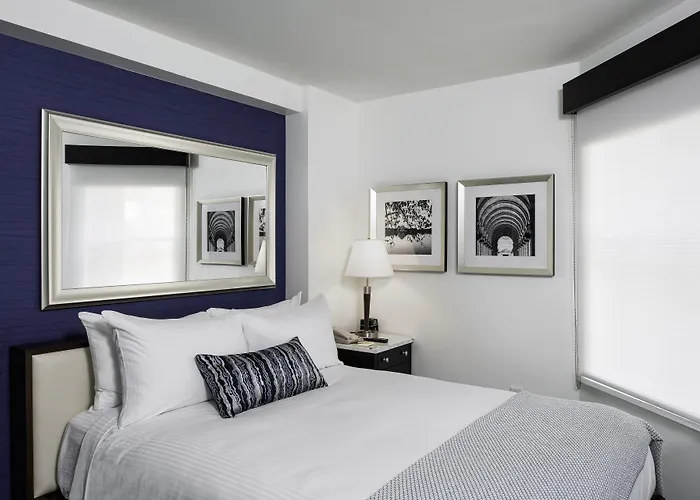 Phoenix Park Hotel