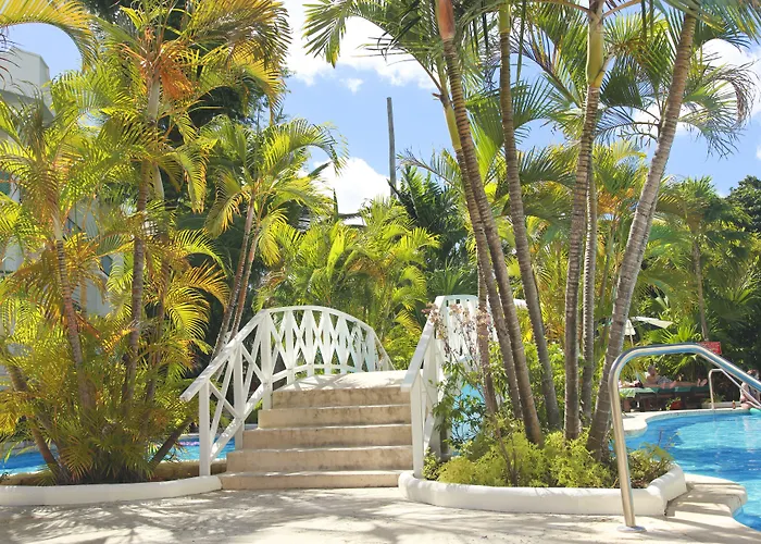 Mango Bay All Inclusive