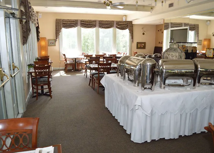 Sophie Station Suites