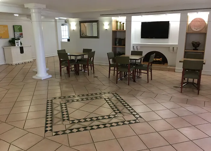 Motel 6-North Little Rock, Ar - Mccain