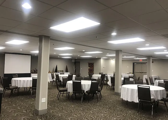 Country Inn & Suites By Radisson, Fargo, Nd