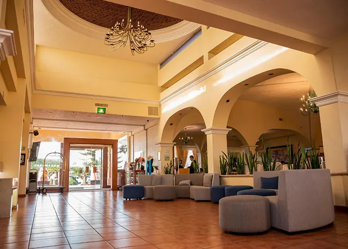 Holiday Inn La Piedad By Ihg