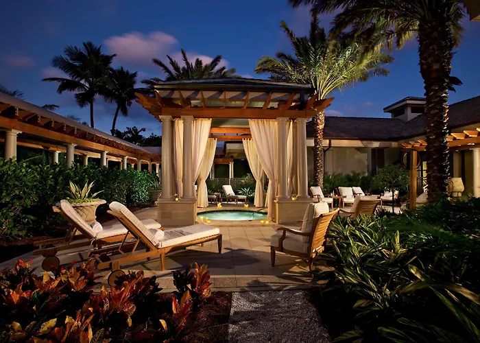 Hilton Marco Island Beach Resort And Spa