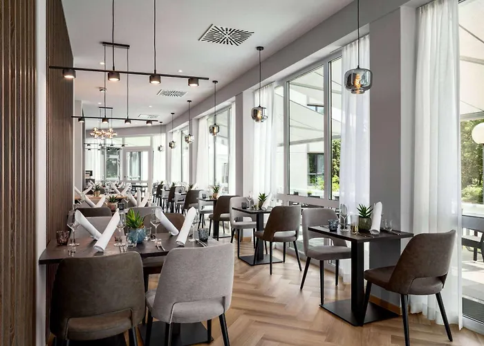 Sunday Hotel Frankfurt Airport Kelsterbach