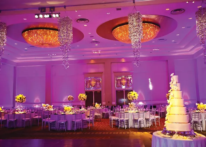 Omni Providence