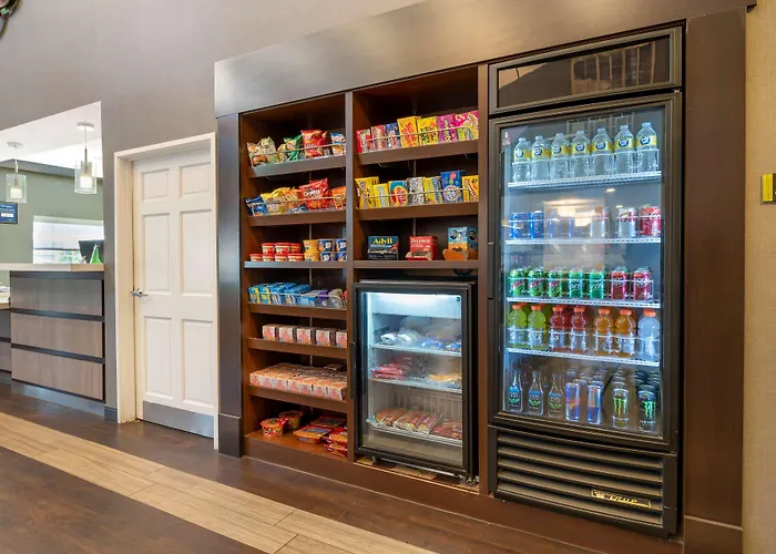 Best Western Hilliard Inn & Suites
