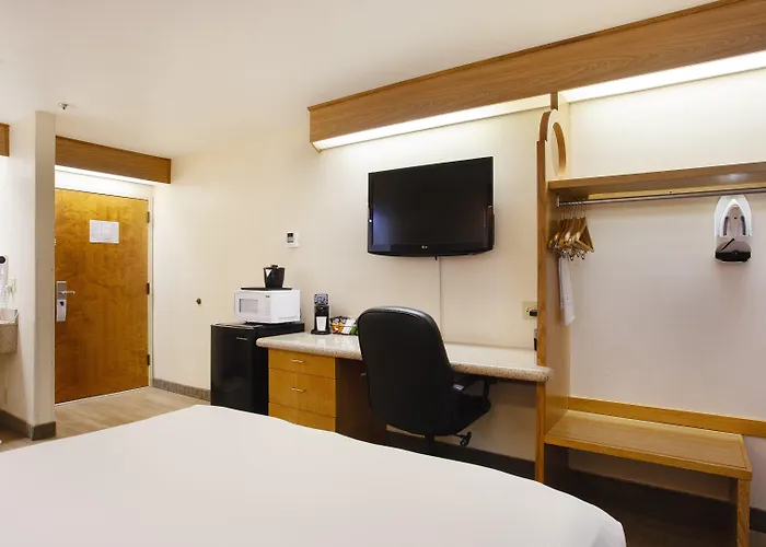 Mountain Home Inn