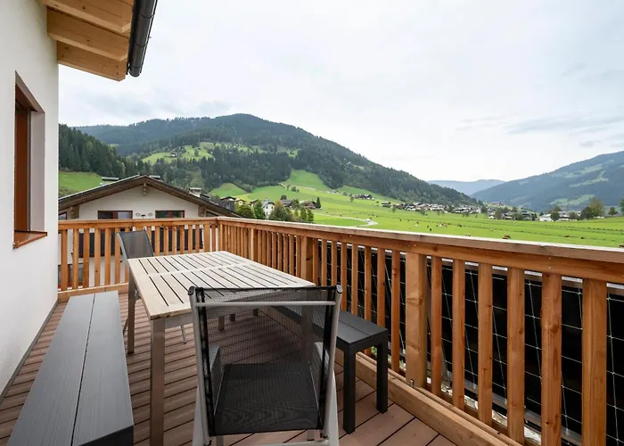 Aparthotel am Reitecksee