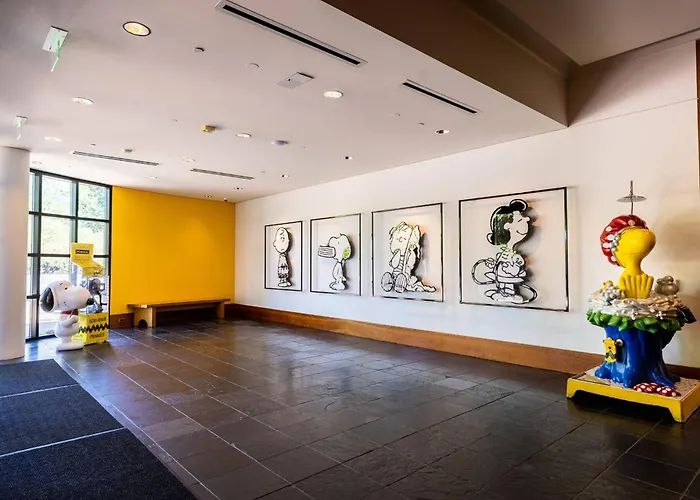 Holiday Inn Express - Santa Rosa North By Ihg