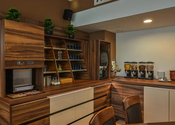 Hotel Opal Superior - Adults Only