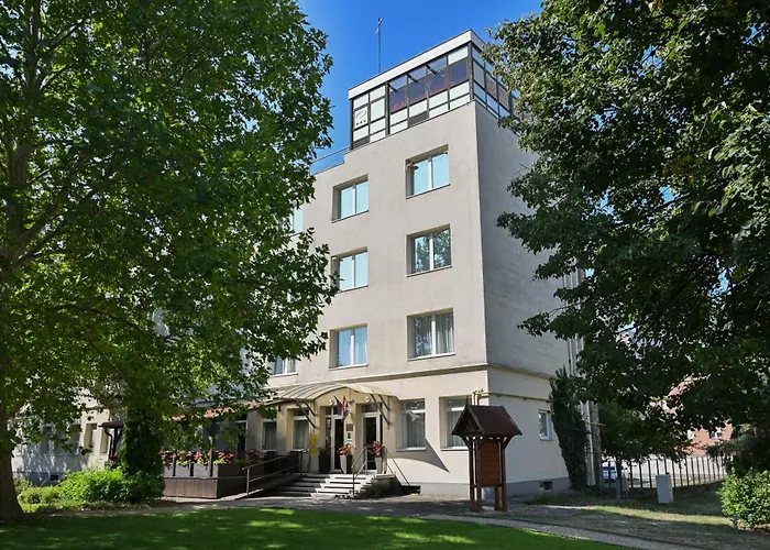 Hotel Opal Superior - Adults Only