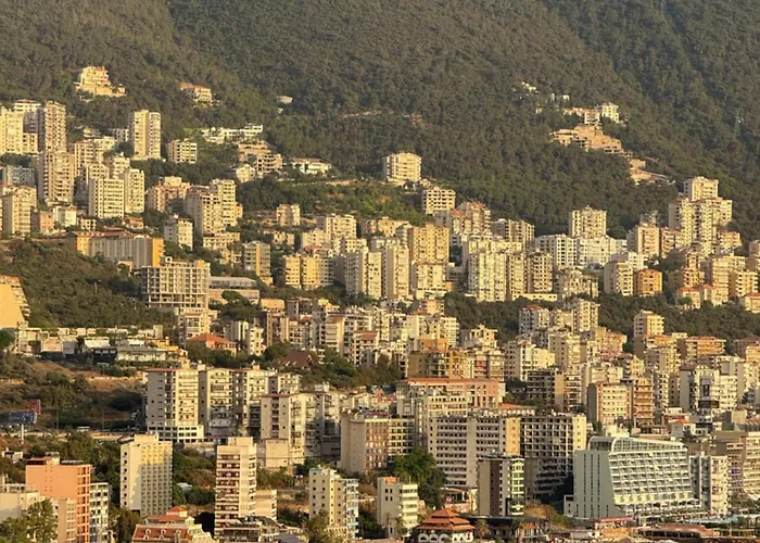 Monte Cassino