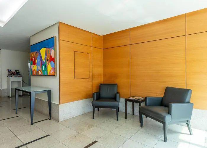 Verona Hplus Long Stay