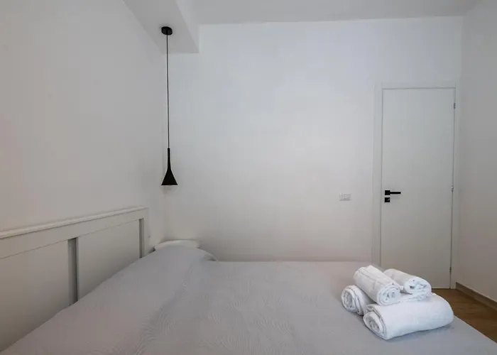 Liberato Puglia Vacanze