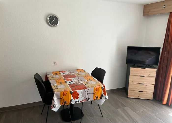 Haus Erle