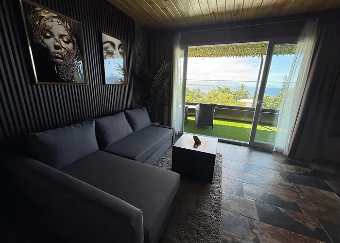 Sosua Inn Hotel