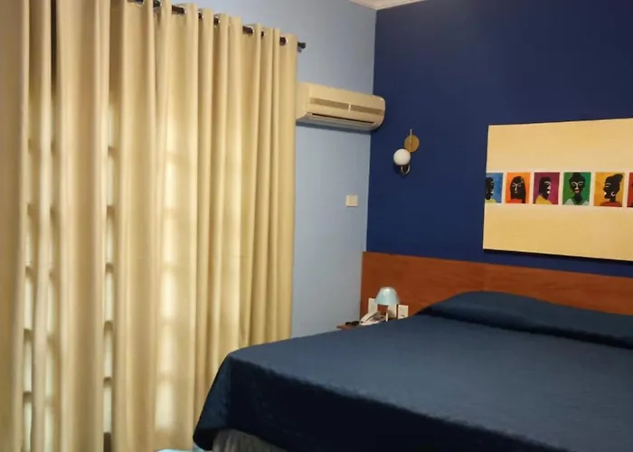 Harmonia Flat Particular Ilhabela