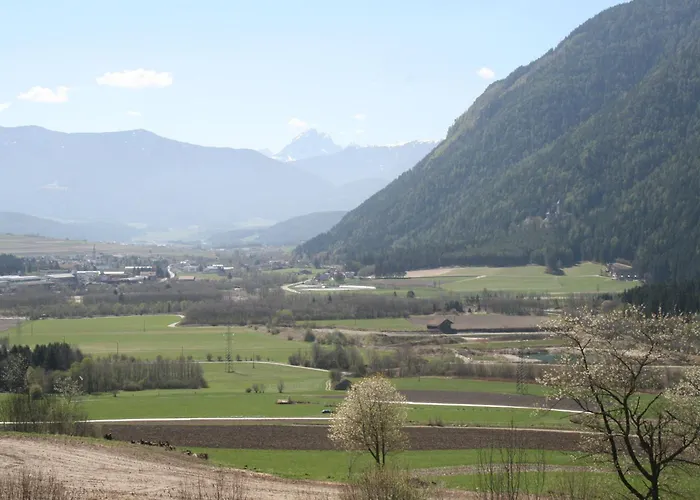 Bio Felderhof