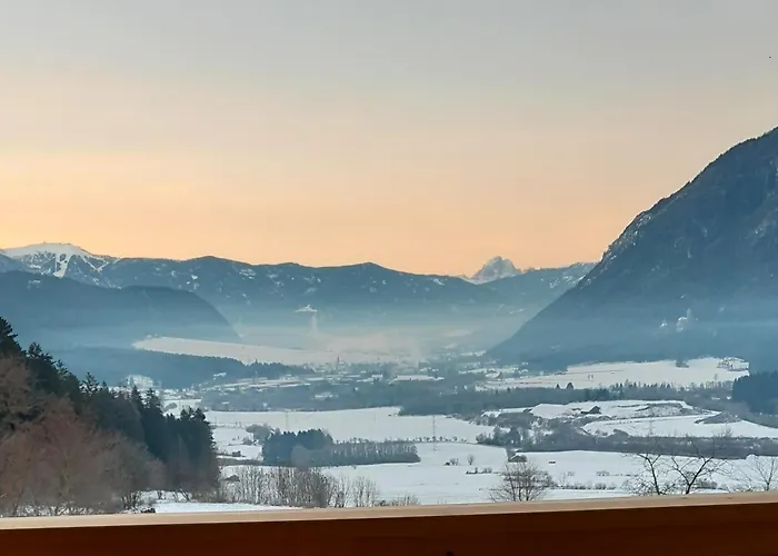 Bio Felderhof