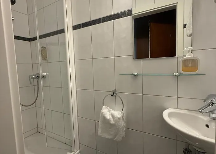 SVG Hotel Diversi