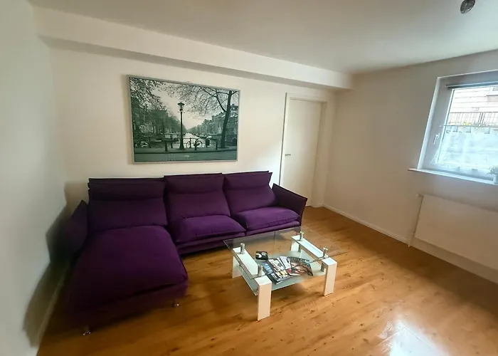 Mühlenloft Hameln