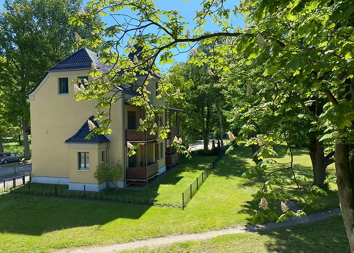 Badehaus Hotel&Restaurant