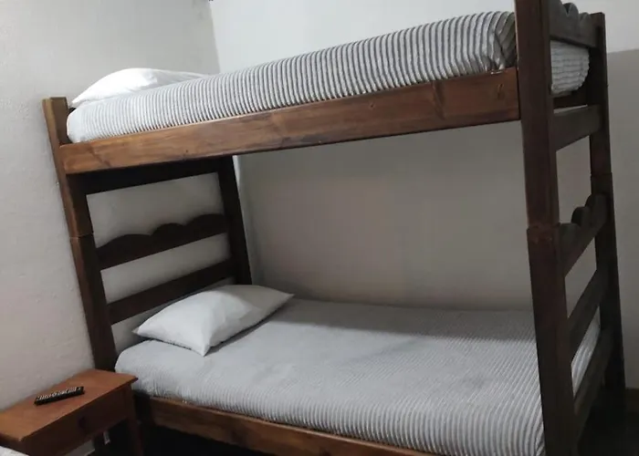 Hostal Rana