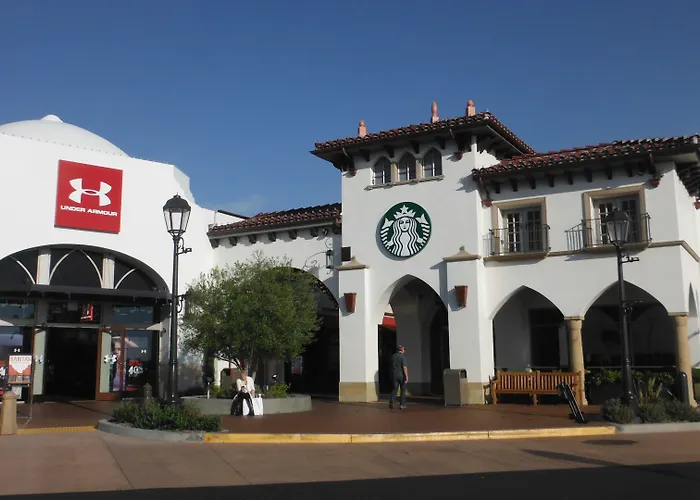 Holiday Inn Express San Clemente N - Beach Area By Ihg