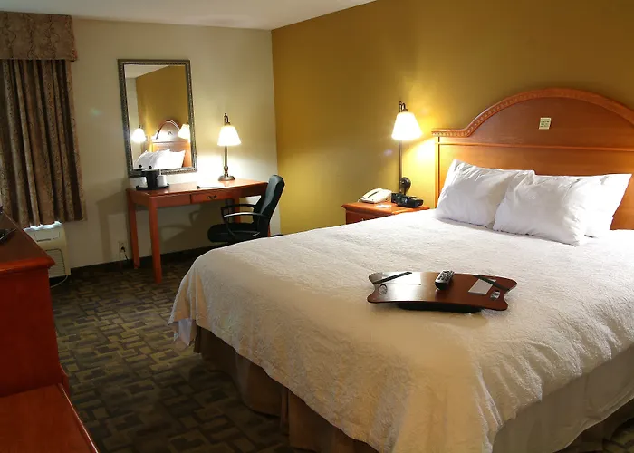 Mainstay Suites Bourbonnais - Kankakee
