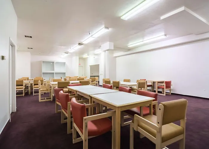 Americas Best Value Inn Globe AZ