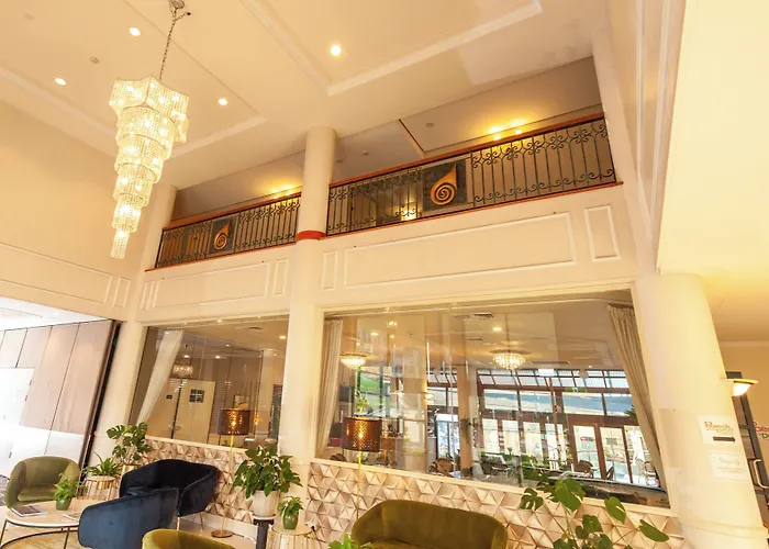 Hotel Diana Woolloongabba