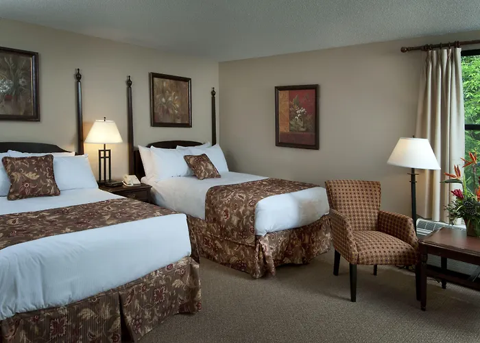 Maritime Inn Antigonish