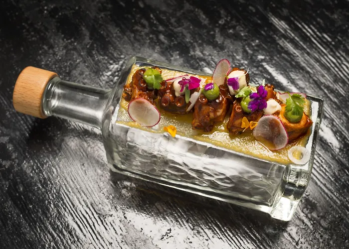 Alo Hotel By Ayres, Orange