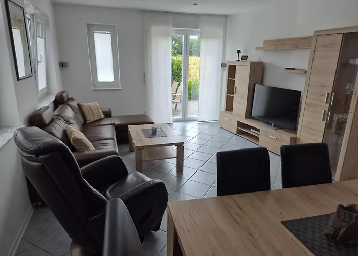 Am Habichtsweg