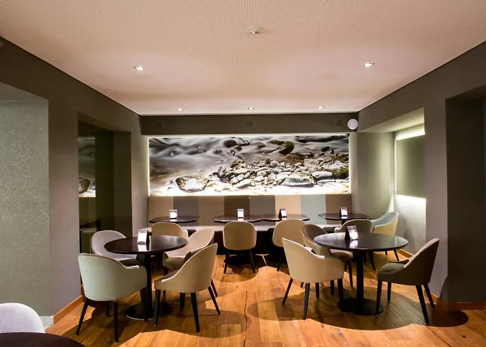 Windsor Hotel