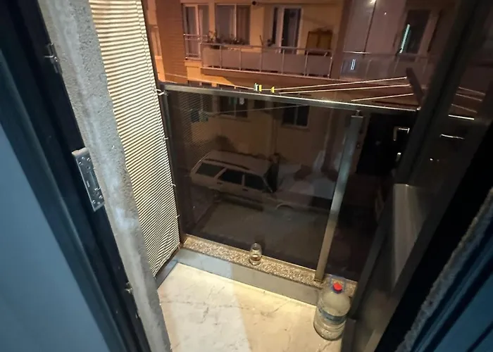 Nr1 Hotel