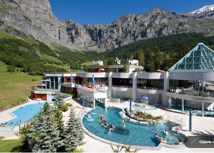 Villa Octogon - Free Parking - Wii - Sportarena