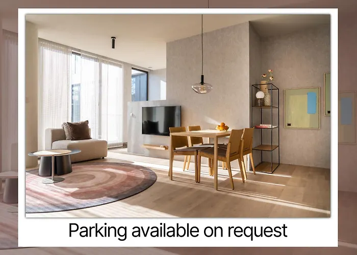 348 Suites Short Stay