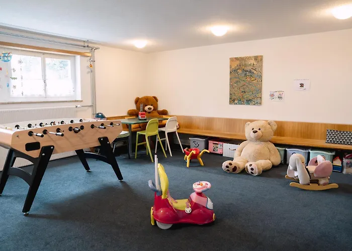 Hotel & Restaurant Nollen