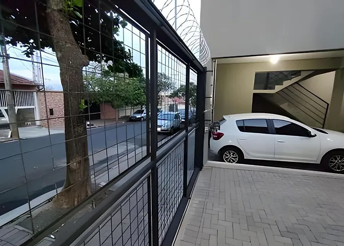Xavi Studio